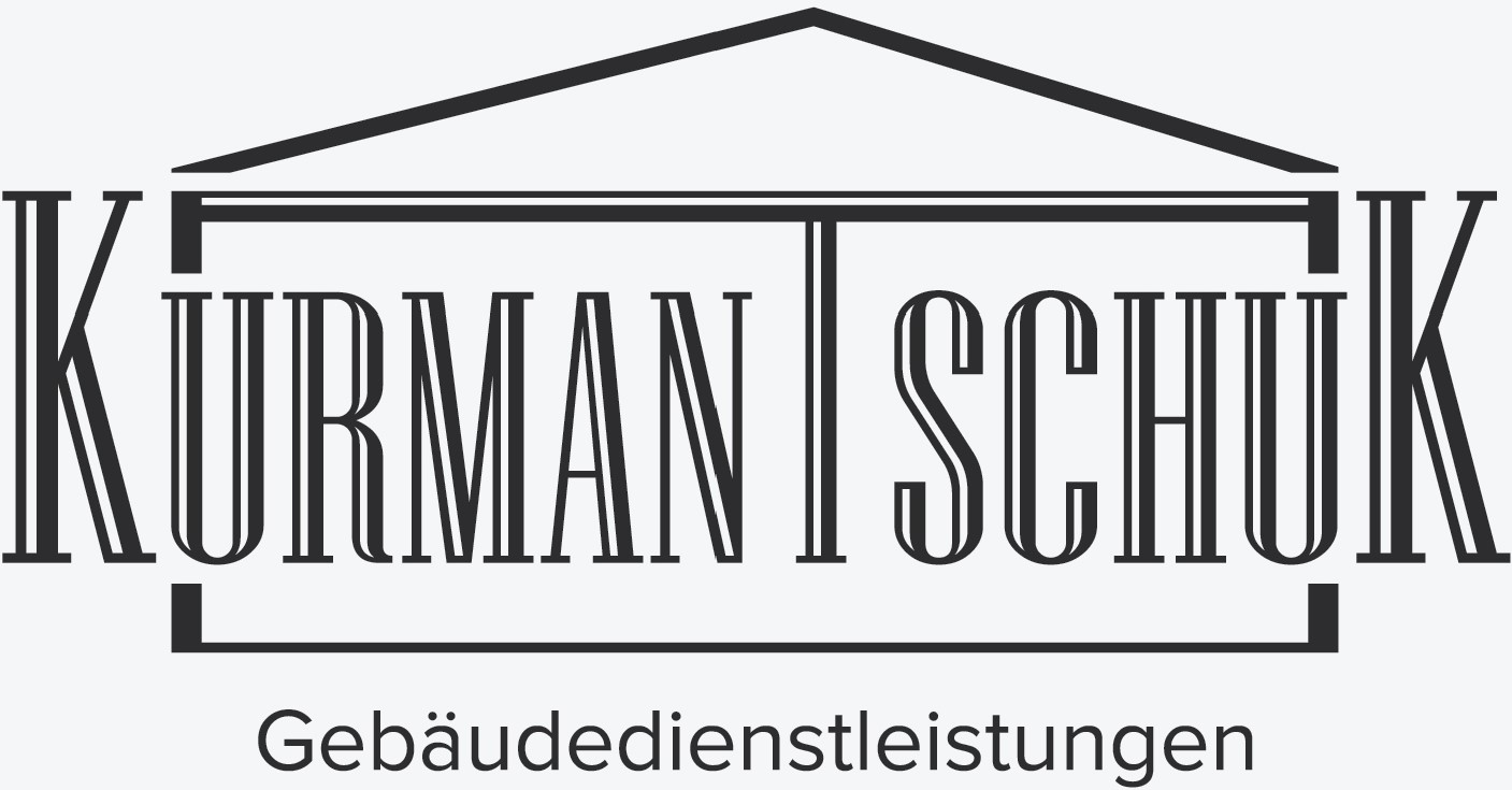Kurmantschuk.de